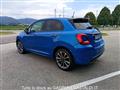 FIAT 500X 1.3 MultiJet 95 CV Sport