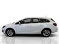 OPEL ASTRA 1.6 CDTI EcoFLEX S&S Sports Tourer Cosmo