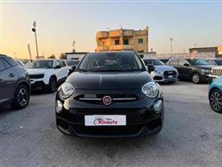 FIAT 500X 1.3 MultiJet 95 CV Cult