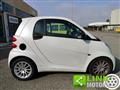 SMART FORTWO 1000 52 kW coupé passion