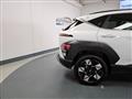 HYUNDAI NEW KONA HYBRID HEV 1.6 DCT XLine