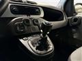 FIAT PANDA VAN CROSS 0.9 TWINAIR TURBO SeS 4X4