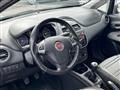 FIAT Punto Evo 1.3 Mjt 95CV DPF 5p. S&S Dyn.