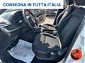 FIAT TIPO STATION WAGON 1.6 MJT VAN 2 POSTI N1-CRUISE-SENSORI-BLUETOOTH-