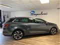 RENAULT MEGANE Sporter 1.6 dCi Energy GT Line