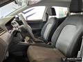 SEAT ARONA 1.0 EcoTSI Reference