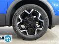 OPEL MOKKA 1.2 T 136cv Ultimate MT6