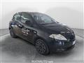 LANCIA YPSILON 1.0 FireFly 5 porte S&S Hybrid Silver Plus