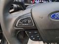 FORD ECOSPORT 1.0 EcoBoost 125 CV Start&Stop Titanium