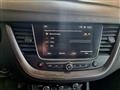 OPEL GRANDLAND X PLUG-IN HYBRID 1.6 Hybrid Plug-in aut.FWD ULTIMATE LOOK