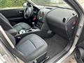 NISSAN QASHQAI 1.6 16V Tekna