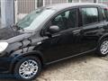 FIAT PANDA 1.0 Hybrid Pandina KM ZERO