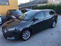 FORD FOCUS 1.5 TDCi 120 CV Start&Stop SW Titanium