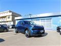 LYNK&CO 01 PHEV