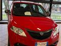 LANCIA YPSILON 1.2 69 CV GPL Ecochic Elefantino Blu "PANERO PLUS"