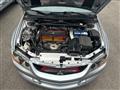 MITSUBISHI LANCER 2.0 16V 4WD Evolution IX GSR PERFETTA ITALIANA