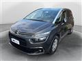 CITROEN GRAND C4 SPACETOURER C4 Spacetourer C4 Grand Spacetourer 1.2 puretech Shine s&s 1