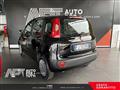 FIAT PANDA 1.2 Easy easypower Gpl 69cv my19