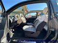 FIAT 500C 1.2 Lounge