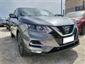 NISSAN QASHQAI 1.6 dCi Auto