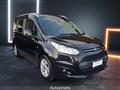 FORD TOURNEO CONNECT Tourneo Connect 1.5 TDCi 120 CV Titanium