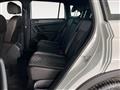 VOLKSWAGEN TIGUAN 1.5 TSI 150 CV DSG ACT R-Line