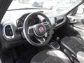 FIAT 500L FIAT 500L 1.4 95 CV S&S Cross