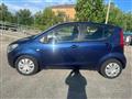 OPEL AGILA 1.2 16V Enjoy