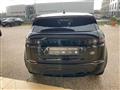 LAND ROVER RANGE ROVER EVOQUE Range Rover Evoque 2.0D I4-L.Flw 150 CV AWD Auto