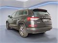 SKODA KODIAQ 2.0 TDI EVO SCR 4x4 DSG 7 posti Style