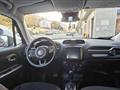 JEEP RENEGADE 4XE 1.3 T4 190CV PHEV 4xe AT6 Limited