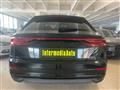 AUDI Q8 50 TDI 286 CV Quattro S Line