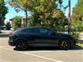 LAMBORGHINI URUS 4.0 Italiana -Unico Proprietario