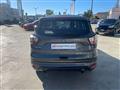 FORD Kuga 1.5 TDCI 120 CV S&S 2WD ST-Line