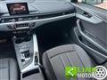 AUDI A4 AVANT Avant 2.0 TDI 150 CV ultra S tronic Sport