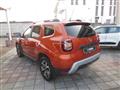 DACIA DUSTER 1.0 TCe GPL 4x2 Prestige Up