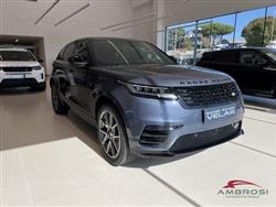 LAND ROVER RANGE ROVER VELAR 2.0 I4 PHEV 404 CV SV-Dynamic HSE