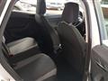 SEAT IBIZA 1.6 TDI DSG 95 CV 5 porte Business NAVI