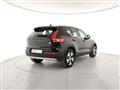 VOLVO XC40 RECHARGE HYBRID T5 Rech. Plug-in Inscription Expression