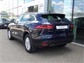 JAGUAR F-PACE 2.0 D 180 CV AWD aut. Prestige