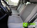 VOLKSWAGEN CARAVELLE 2.0 TDI 150CV   Comfortline