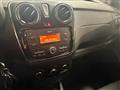 DACIA DOKKER 1.5 dCi 8V 90CV Start&Stop Comfort