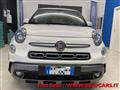 FIAT 500L 1.4 95 CV S&S Connect NEOPATENTATI