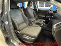 KIA CEED 1.6 CRDi 115 CV SW Business Class