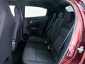 NISSAN JUKE 1.0 DIG-T Acenta 117cv