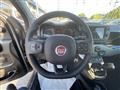 FIAT PANDA 0.9 TwinAir Turbo S&S 4x4 City Cross