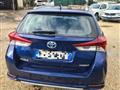 TOYOTA AURIS 1.8 Hybrid Business