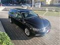 VOLKSWAGEN PASSAT Variant 2.0 TDI SCR EVO DSG Business