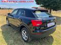 AUDI Q2 30 TFSI Business