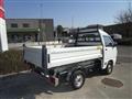 PIAGGIO PORTER 1.3i 16V cat Tipper